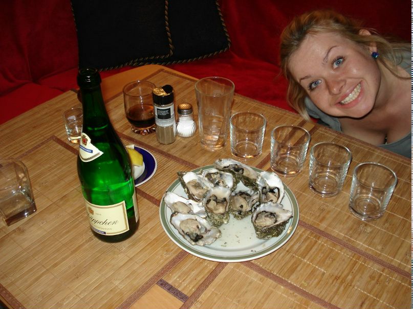 Марина Шабанова | Васильков