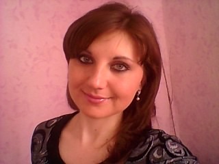 №132, Свєта Невірко, 33 года, Ковель №132, Свєта Невірко, 33 года, Ковель