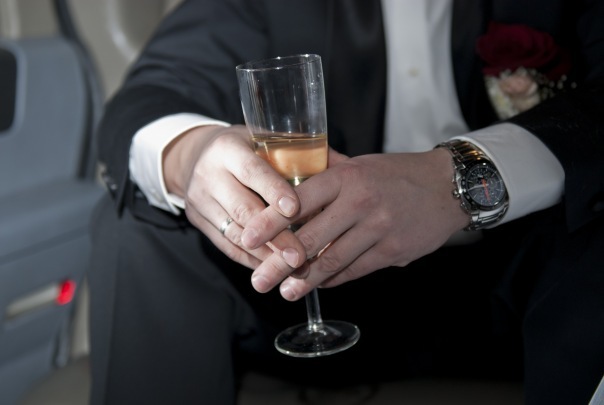 №42, Алексей Кордияк, 43 года, Санкт-Петербург №42, Алексей Кордияк, 43 года, Санкт-Петербург