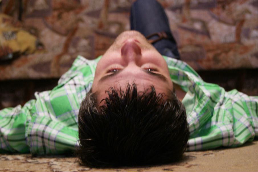 №97, Юрий Пономарев, Москва, Россия №97, Юрий Пономарев, Москва, Россия