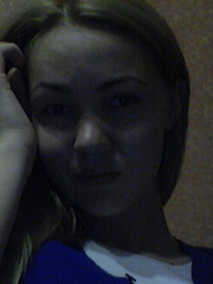 Olga Golikova | Москва