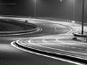 Константин Ковалерский | Санкт-Петербург