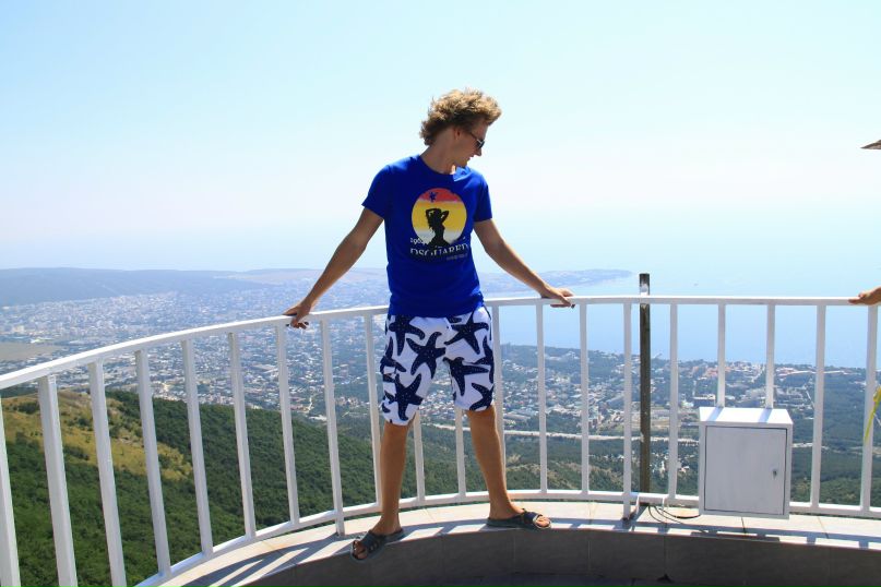 Александр Бурлов | Запрудня