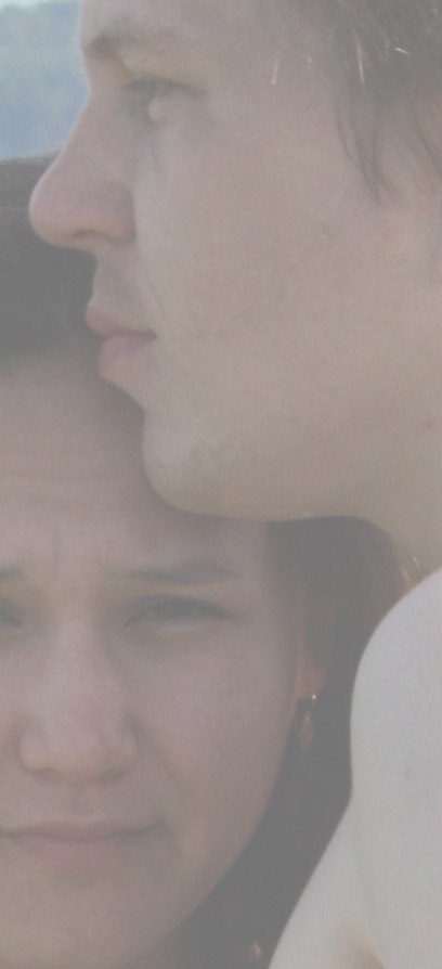 Владимир Чулкин Евгеньевич | Красноуфимск