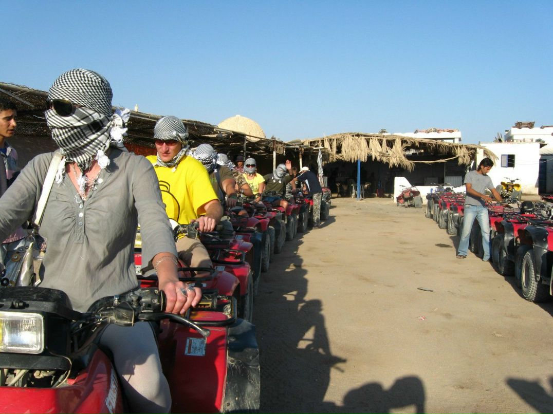 Виталина Лобода | Киев