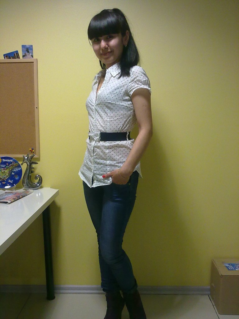 Дильдора Болтаева ♥.♥.♥ | 