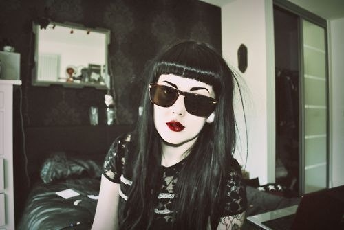 Татьяна Янчевская | Санкт-Петербург