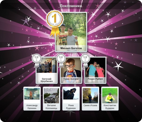 №74, Аня Николаева, Воскресенск №74, Аня Николаева, Воскресенск