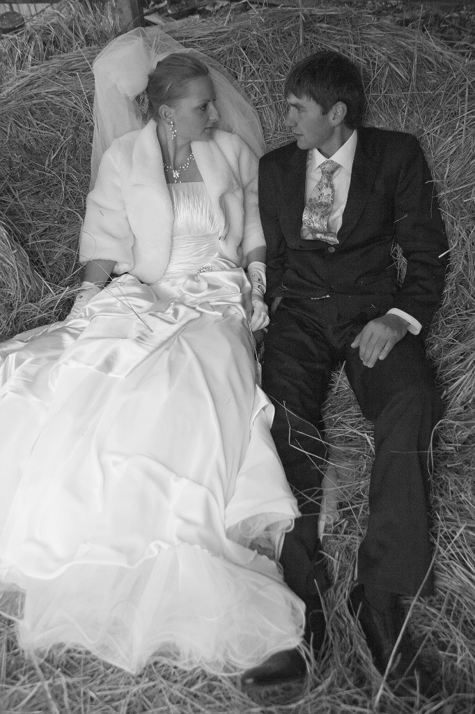 Ксюша Іванчук | Луцк