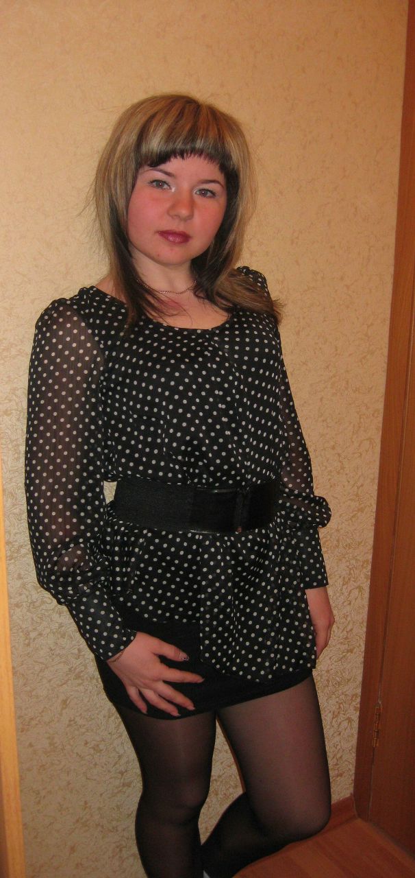 Ирина Фомина | 