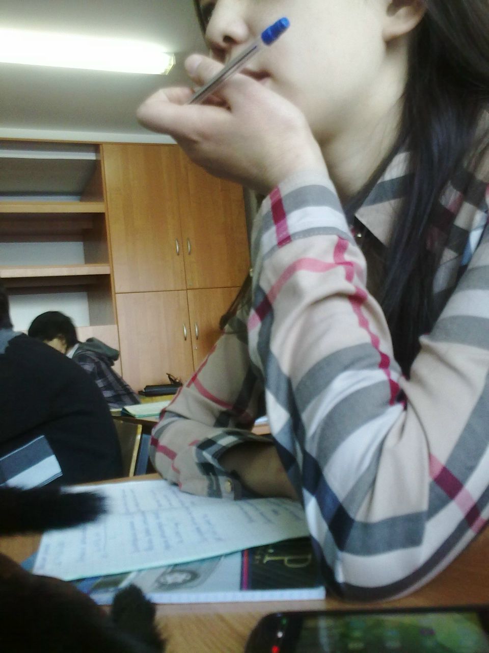 Sayka Abdybaxit | Алматы