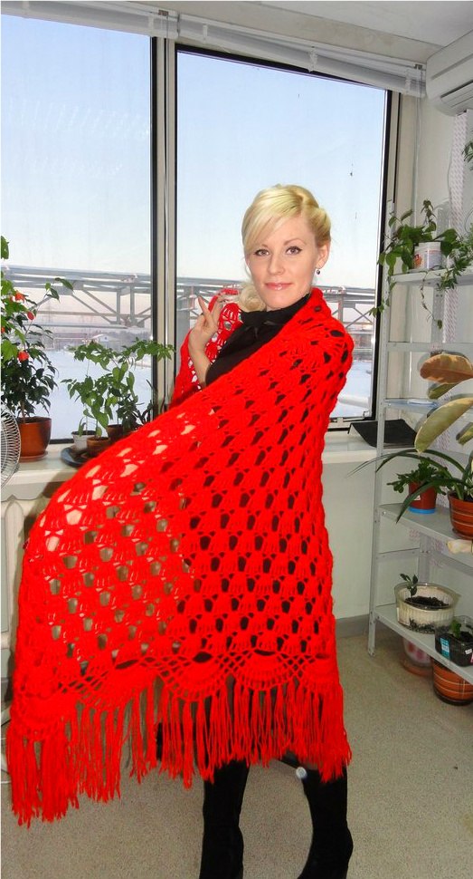 Людмила Смирнова | Удомля