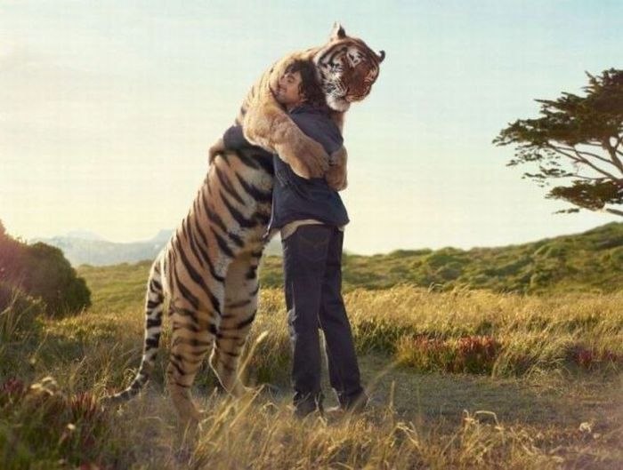 Ростислав Поляков ♫  ЛабоРаТория  ПраЗднИка  ♫ | Москва