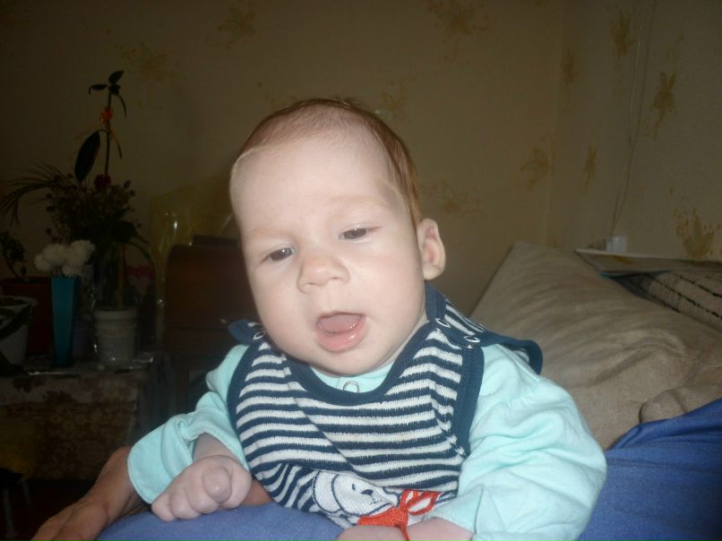 Ирина Крюкова(Коростелёва) | Копейск