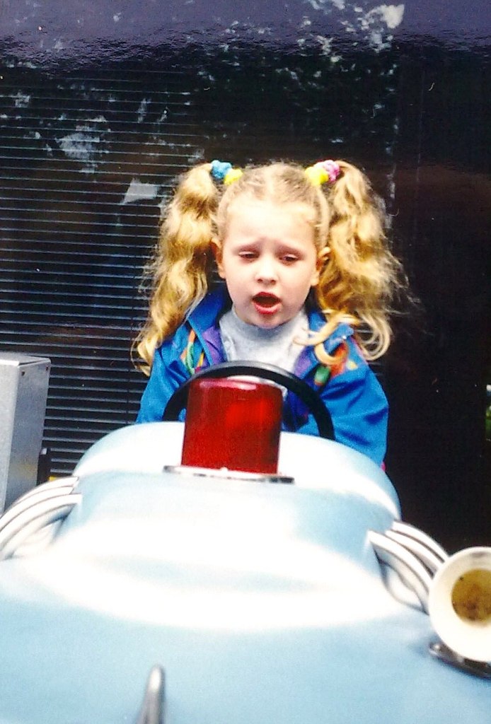 Катерина Нестерук | Киев