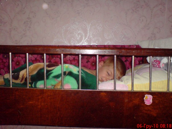 №38, Вика Митус, Харьков №38, Вика Митус, Харьков