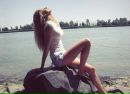 Фотография Барби Отдыхает