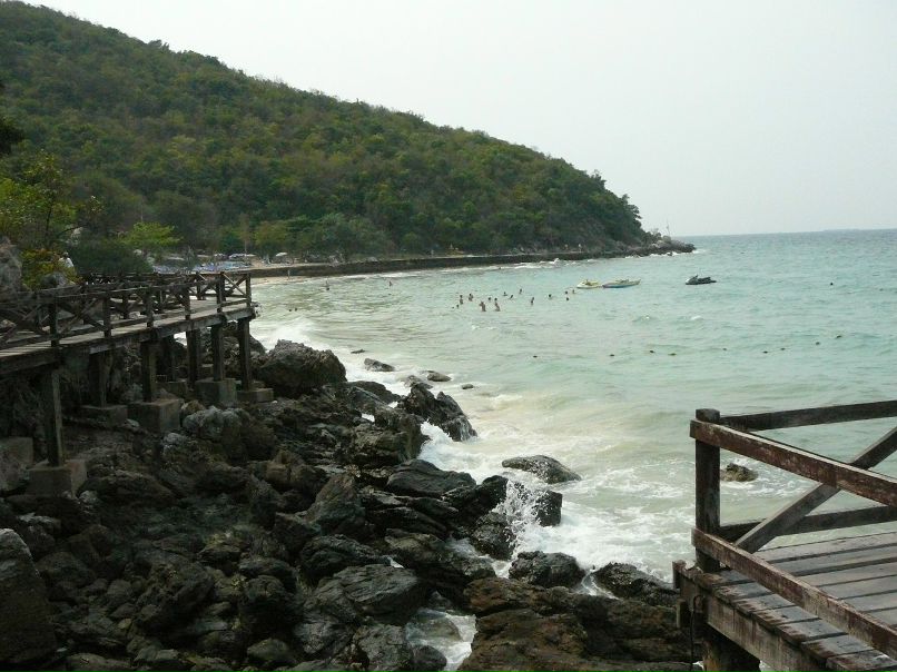 Екатерина Светашкова | Москва