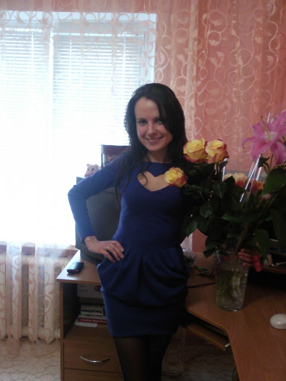 Наталья Матвеева | Запорожье