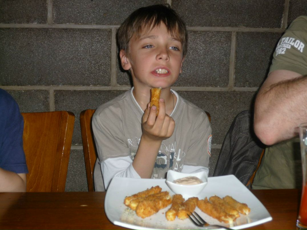 Евгений Британ | Санкт-Петербург