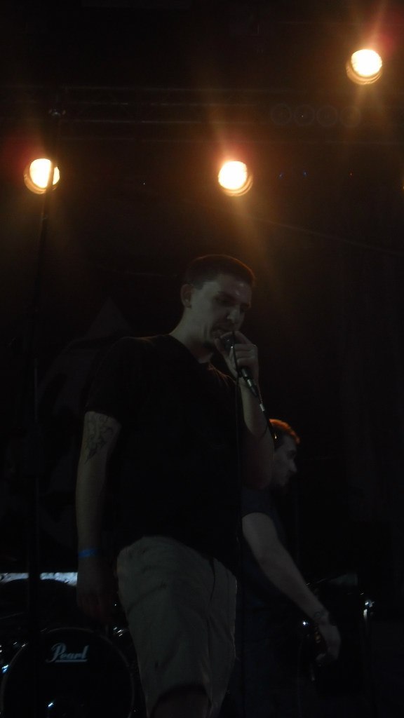 Григорий Силко Александрович | Житомир