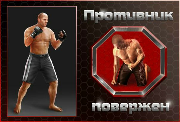 №15, Владимир Загумённый, Кизляр, Россия №15, Владимир Загумённый, Кизляр, Россия