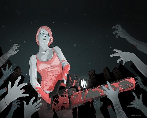 Кристина Бородулина | Москва