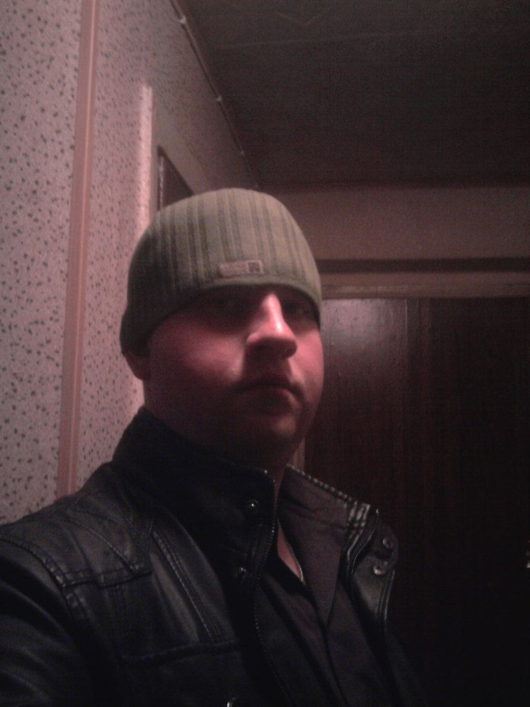 Александр Савичев | Москва