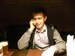 Александр Кайсин фотография #18 (источник - https://vk.com/id139119771)
