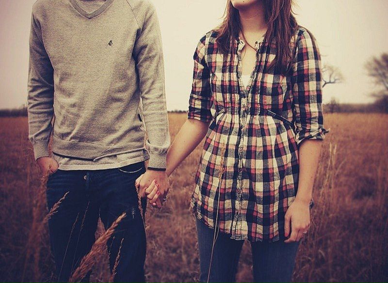 №188, Снежана Гирлина, Луганск №188, Снежана Гирлина, Луганск