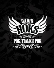 Евгений Тищенко | 