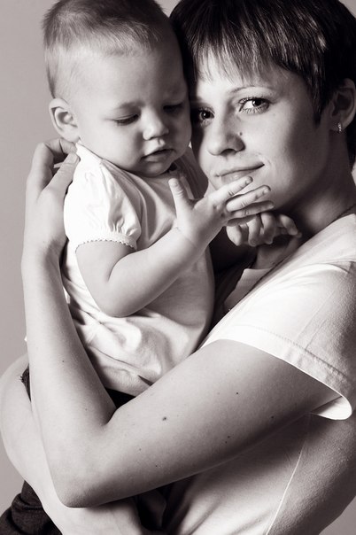 №30, Екатерина Кроз, 41 год, Самара №30, Екатерина Кроз, 41 год, Самара