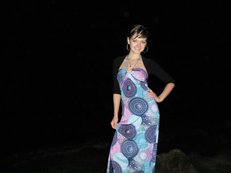 Andrey Vaseruk | Киев