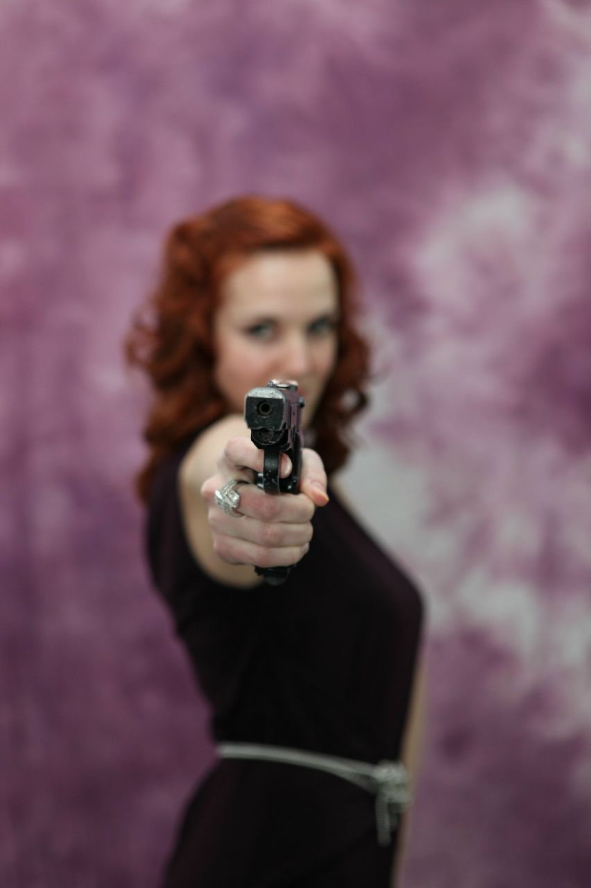 Ольга Филипович | Минск