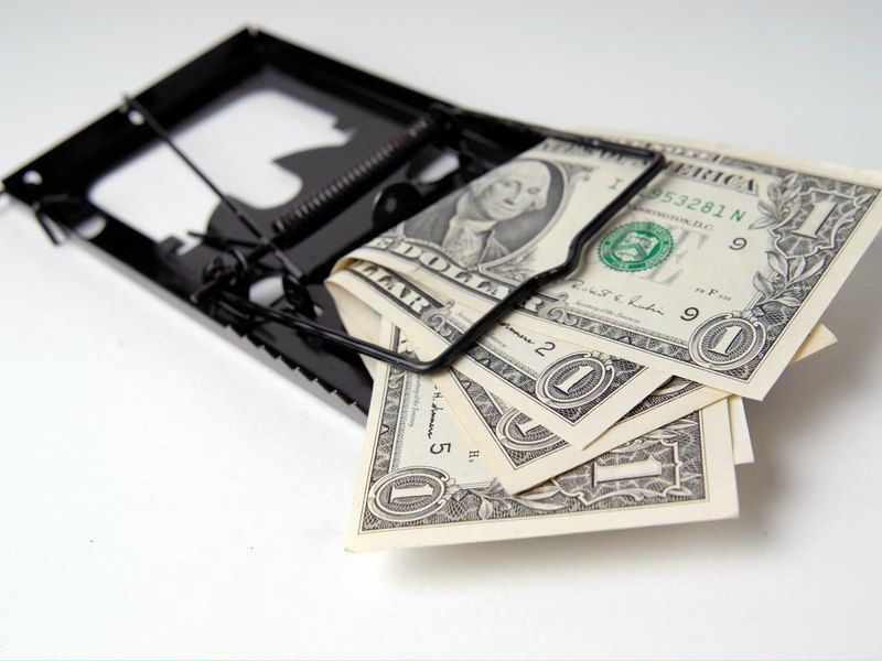 №105, Кирилл Фролов, Москва №105, Кирилл Фролов, Москва