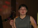 Фотография Анатольевны Анастасии