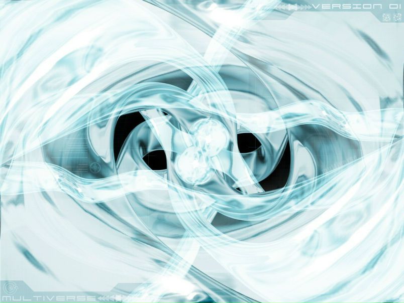 №16, Лёша Шурин, 27 лет, Бобруйск, Беларусь №16, Лёша Шурин, 27 лет, Бобруйск, Беларусь