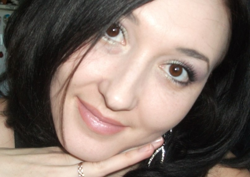 Эльвира Седых •°♥ღВРЕДИНАღ♥°• | Сургут