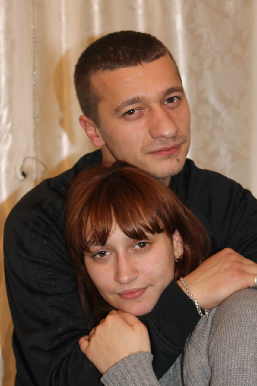 Александр Маяцкий | Львов