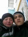 Фотография Лёха Буянов