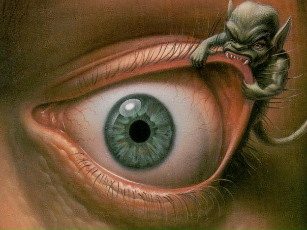 №47, Александр Галич, 47 лет, Херсон №47, Александр Галич, 47 лет, Херсон