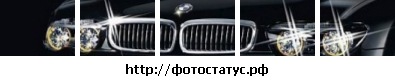 №26, Вероника Стрильчук №26, Вероника Стрильчук