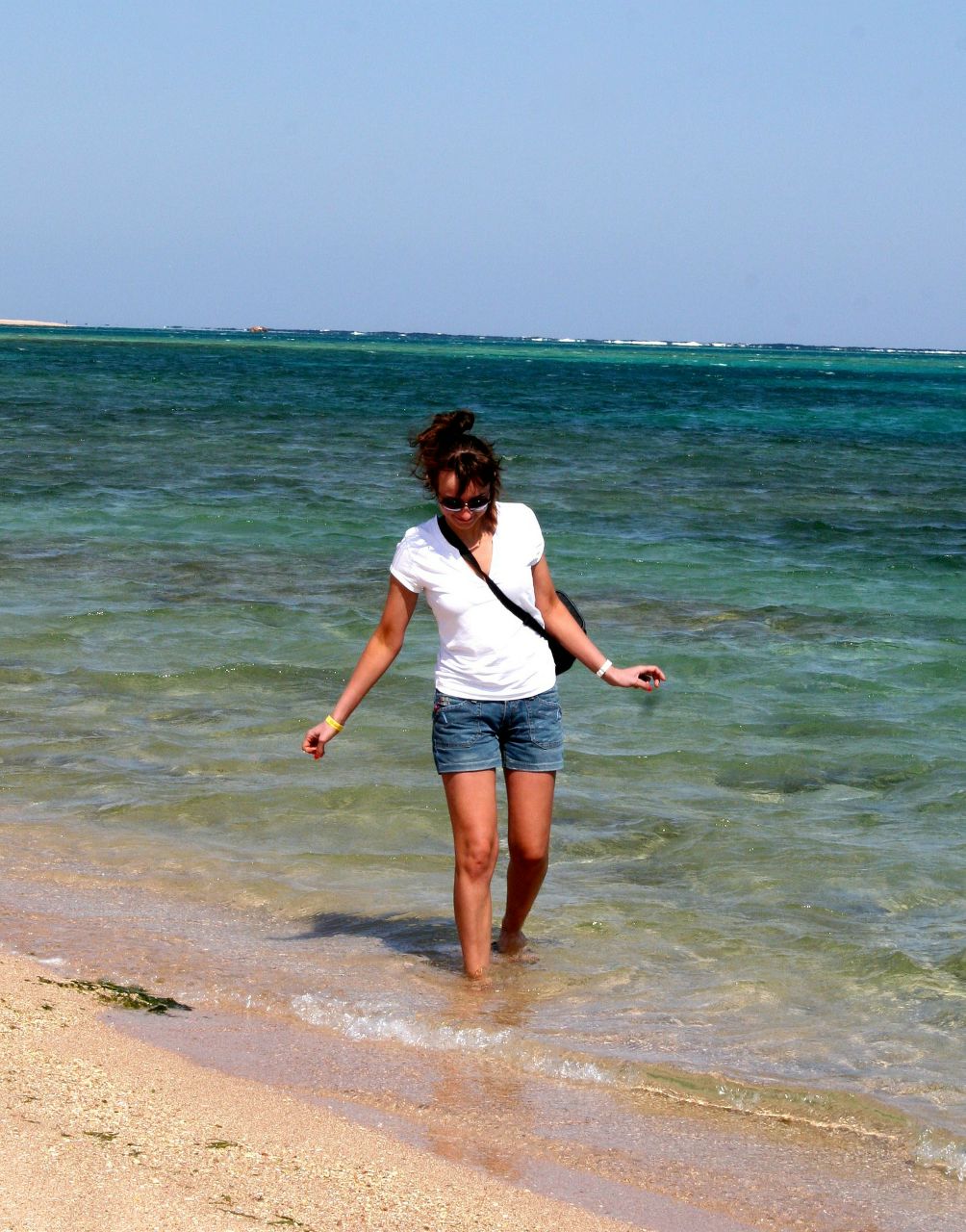 Lena Zyuba | Киев