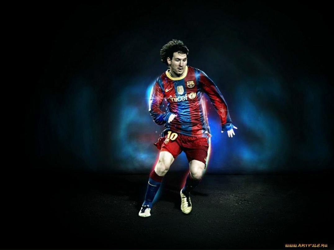 Дима Козлик | Николаев