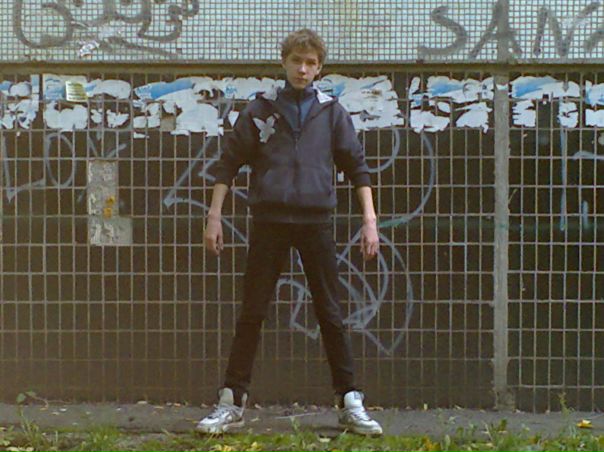 №3, Deniska Cool, 04.09, Тольятти №3, Deniska Cool, 04.09, Тольятти