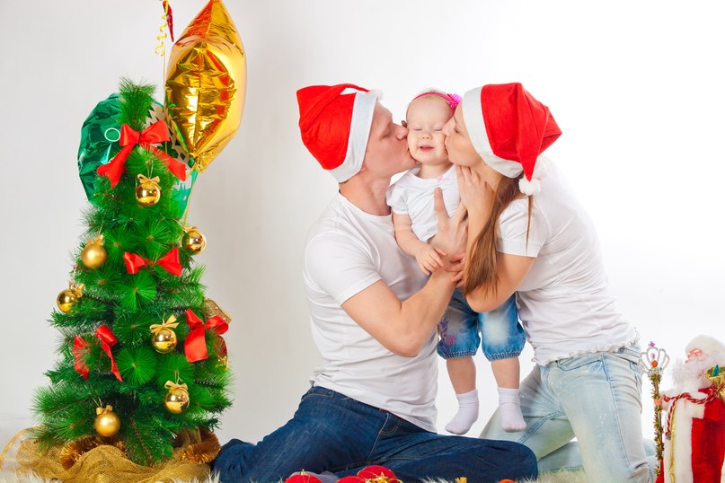 Надежда Нагибина | Пермь