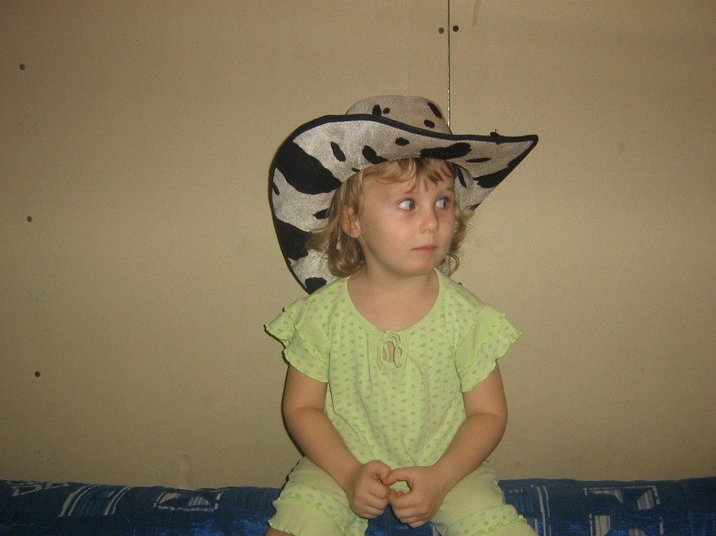 Наталья Соколова | Красноярск