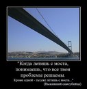 Фотография Воронцова Алексея