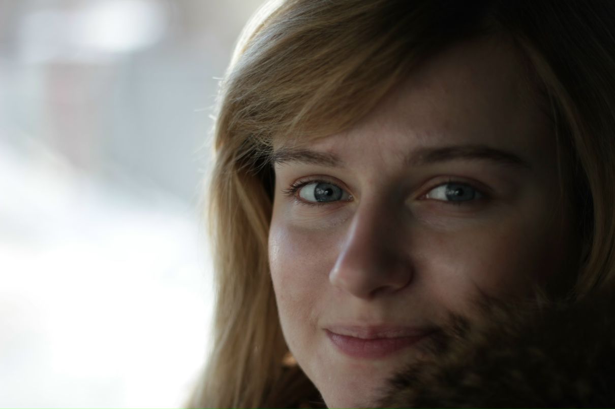 Татьяна Прокофьева | Волгоград