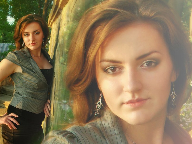 Anna Smile _ | Тернополь